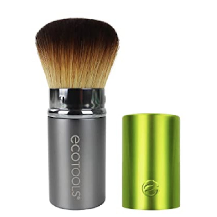 EcoTools Retractable Bronzer Brush