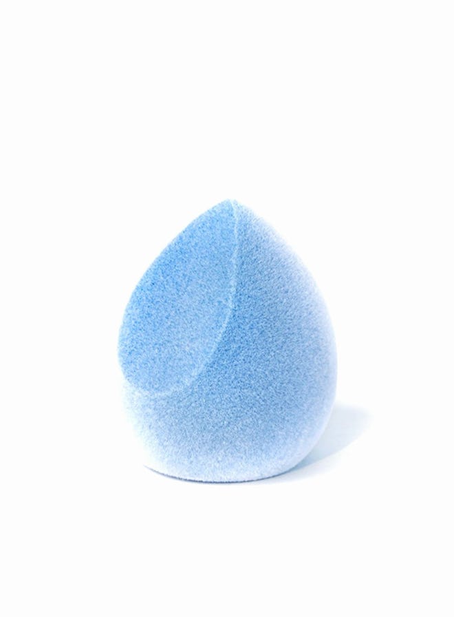 Juno Microfiber Makeup Sponge