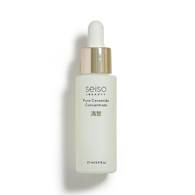 Seiso J Beauty Pure Ceramide Concentrate