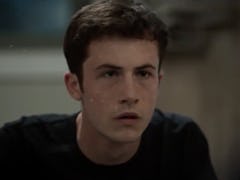The '13 Reasons Why' Season 4 trailer is all about Monty.