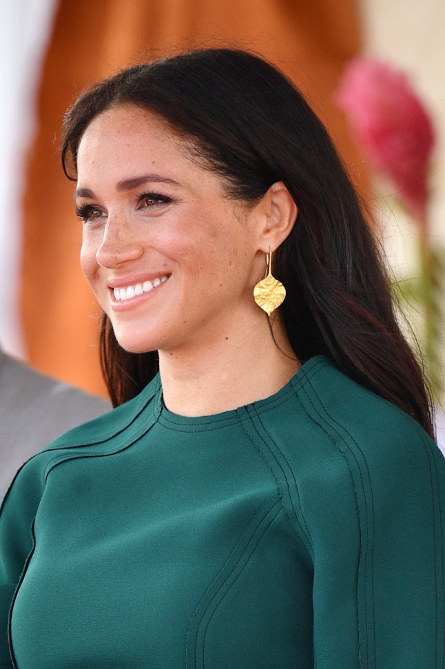 https://imgix.bustle.com/uploads/image/2020/5/20/2199e09e-7039-4ab6-8f4f-41e9765c4f50-shutterstock_editorial_9943802af.jpg?w=646&fit=max&auto=format%2Ccompress&cs=srgb&q=70 https://imgix.bustle.com/uploads/image/2020/5/20/2199e09e-7039-4ab6-8f4f-41e9765c4f50-shutterstock_editorial_9943802af.jpg?w=646&fit=max&auto=format%2Ccompress&cs=srgb&q=70