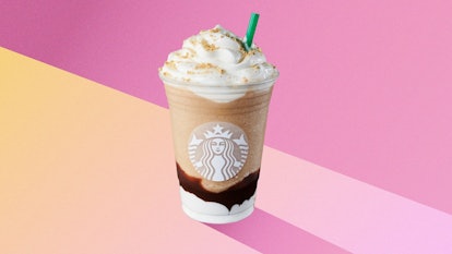 Starbucks’ summer 2020 drinks include the return of a fan-favorite frappuccino.