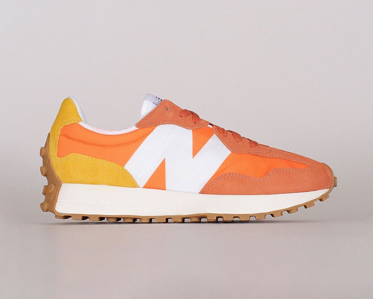 New Balance Casablanca Orange 5 2d835008 cb0a 4178 b236 cdfc7bc871ce shoeforcraig