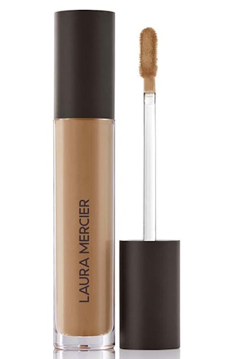 Flawless Fusion Ultra-Longwear Concealer