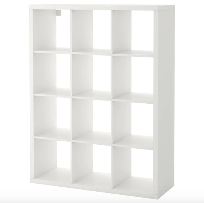 KALLAX Shelf Unit