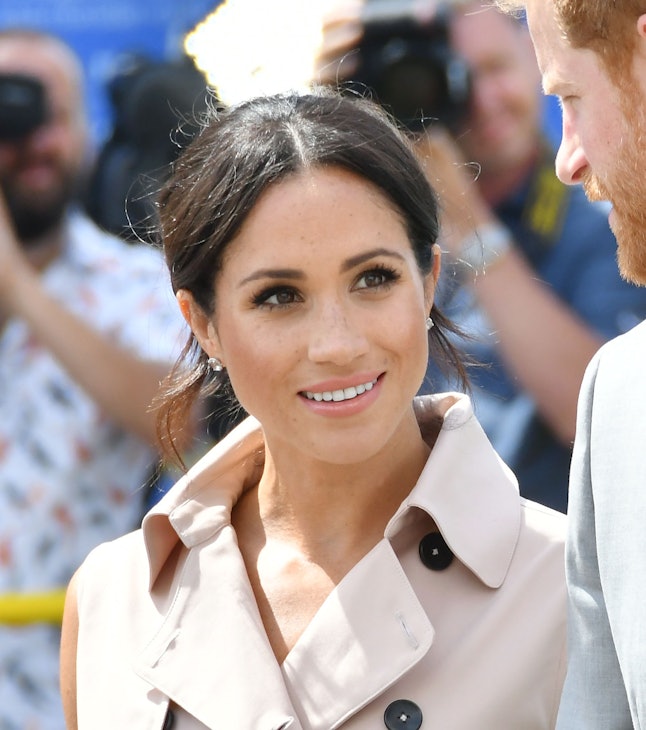 https://imgix.bustle.com/uploads/image/2020/5/20/450a1677-60a1-47bb-b063-15882ace219b-shutterstock_editorial_9763431p.jpg?w=646&fit=max&auto=format%2Ccompress&cs=srgb&q=70 https://imgix.bustle.com/uploads/image/2020/5/20/450a1677-60a1-47bb-b063-15882ace219b-shutterstock_editorial_9763431p.jpg?w=646&fit=max&auto=format%2Ccompress&cs=srgb&q=70