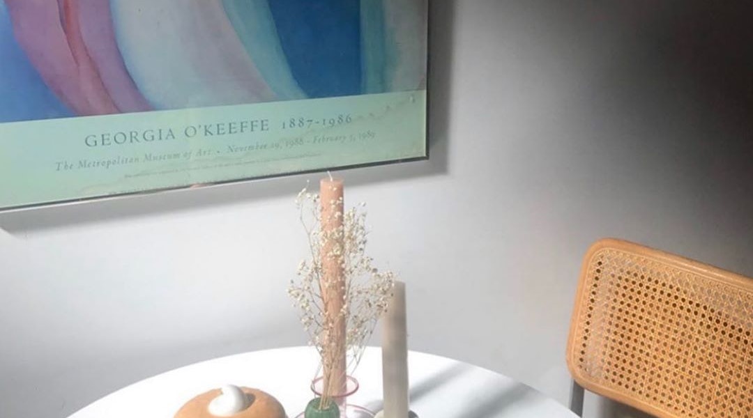 10 Vintage Home Decor Shops That Ll Help You Score Rare Finds Online