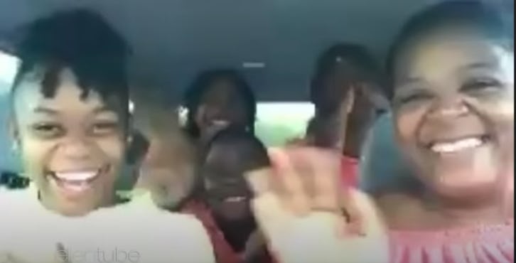 Ellen DeGeneres surprised a mom of four who is struggling to homeschool her four kids.