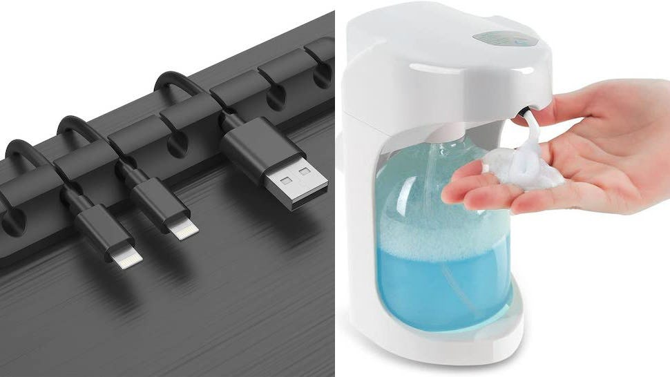 35 Of The Best ProblemSolving Products On Amazon