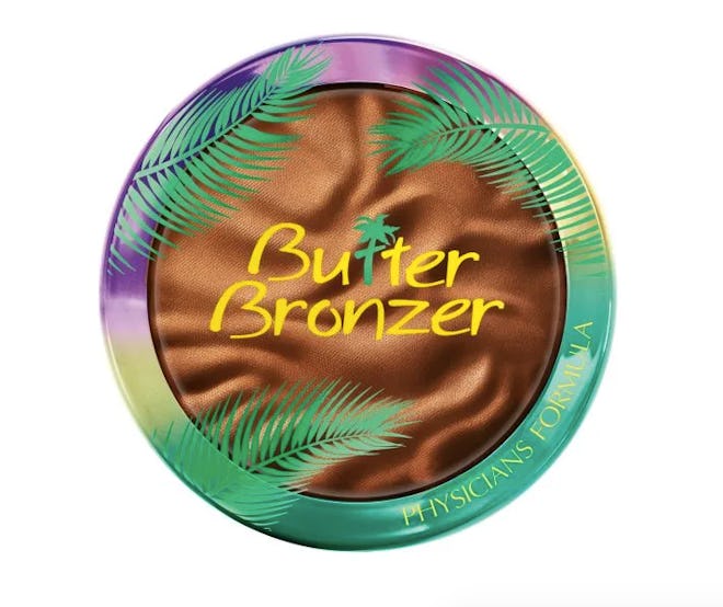 Physician's Formula Butter Bronzer