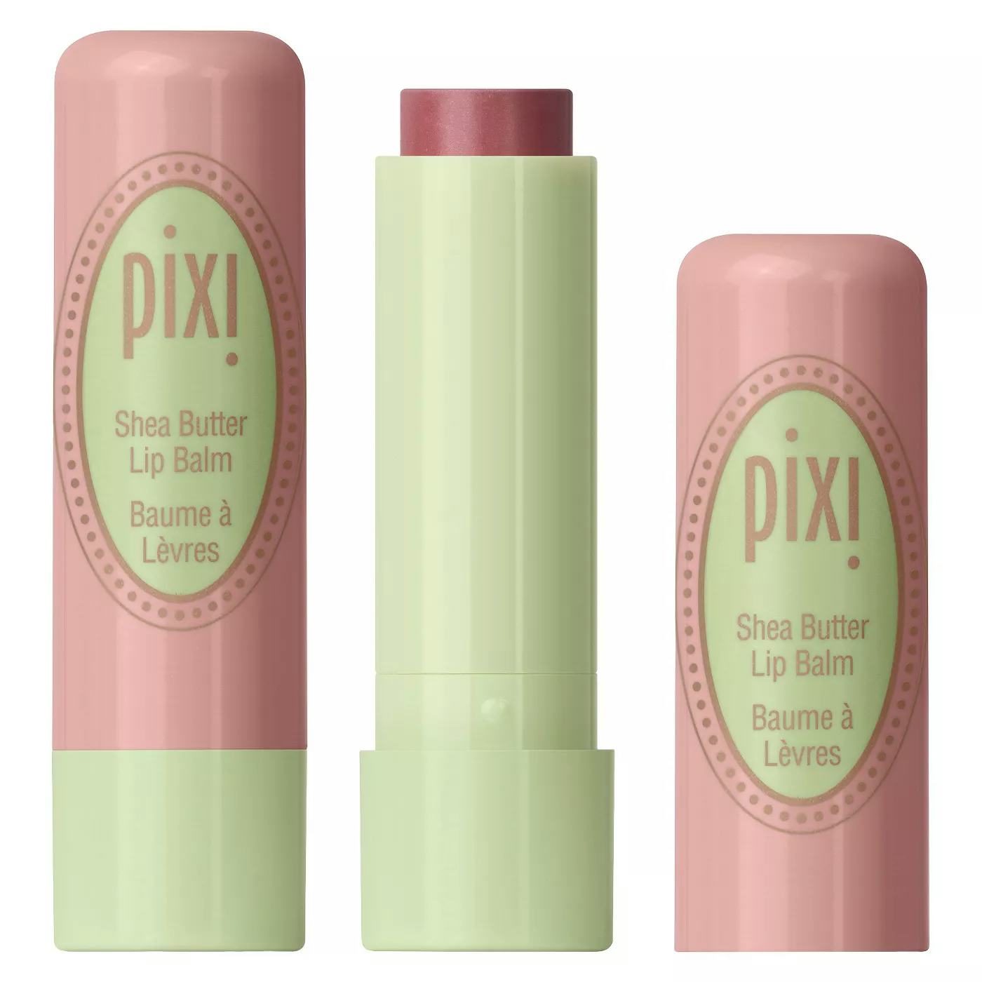 9 Best 2020 Tinted Lip Balms For Your AtHome Beauty Routine