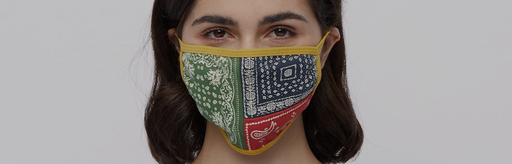 Covid 19 Face Masks Are Everywhere These 11 Are Actually Worth Buying