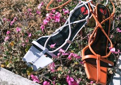 Teva memorial day discount sale