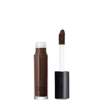 16hr Camo Concealer