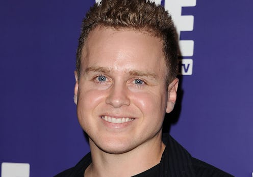 Spencer Pratt Wants Kristin Cavallari To Join ‘The Hills: New Beginnings’