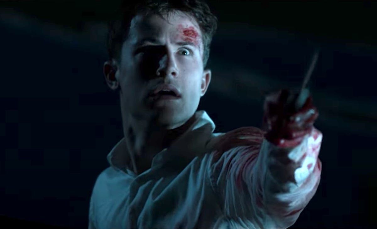 6 13 Reasons Why Season 4 Theories Thatll Keep You Up At Night 6 13 Reasons Why Season 4 Theories Thatll Keep You Up At Night