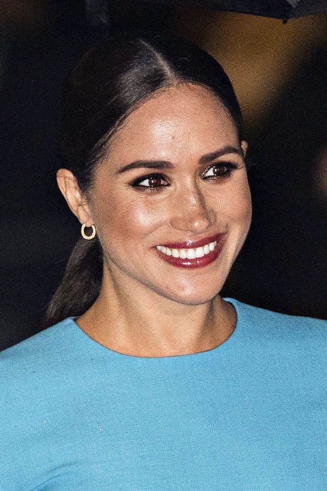 https://imgix.bustle.com/uploads/image/2020/5/20/a2447dcb-0274-4fd8-b32d-ea2674a9987a-shutterstock_editorial_10575205t.jpg?w=646&fit=max&auto=format%2Ccompress&cs=srgb&q=70 https://imgix.bustle.com/uploads/image/2020/5/20/a2447dcb-0274-4fd8-b32d-ea2674a9987a-shutterstock_editorial_10575205t.jpg?w=646&fit=max&auto=format%2Ccompress&cs=srgb&q=70