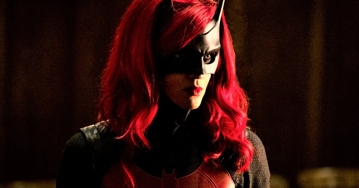 'Batwoman' Season 2 release date, cast, trailer, villain for CW show