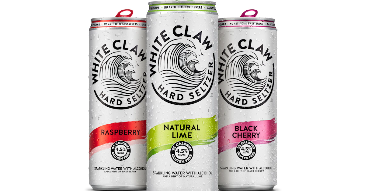 Where To Buy White Claw In The UK Bc Hard Seltzer Is About To Sweep Where To Buy White Claw In The UK Bc Hard Seltzer Is About To Sweep
