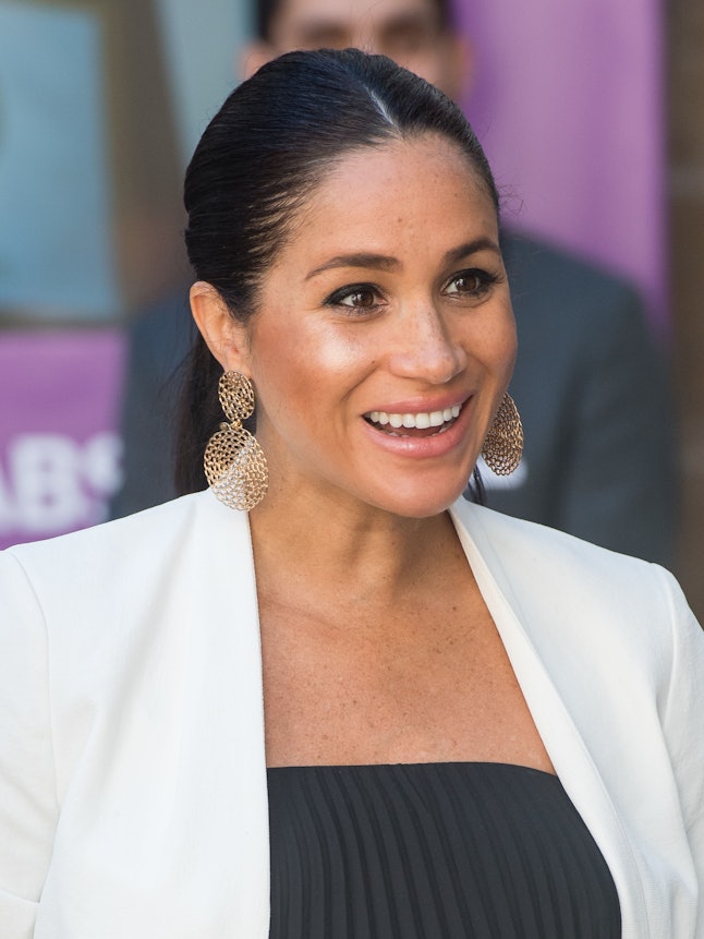 https://imgix.bustle.com/uploads/image/2020/5/20/cf6158f3-8f2d-46c8-bc71-2c03f7f55c1f-shutterstock_editorial_10119378b.jpg?w=646&fit=max&auto=format%2Ccompress&cs=srgb&q=70 https://imgix.bustle.com/uploads/image/2020/5/20/cf6158f3-8f2d-46c8-bc71-2c03f7f55c1f-shutterstock_editorial_10119378b.jpg?w=646&fit=max&auto=format%2Ccompress&cs=srgb&q=70