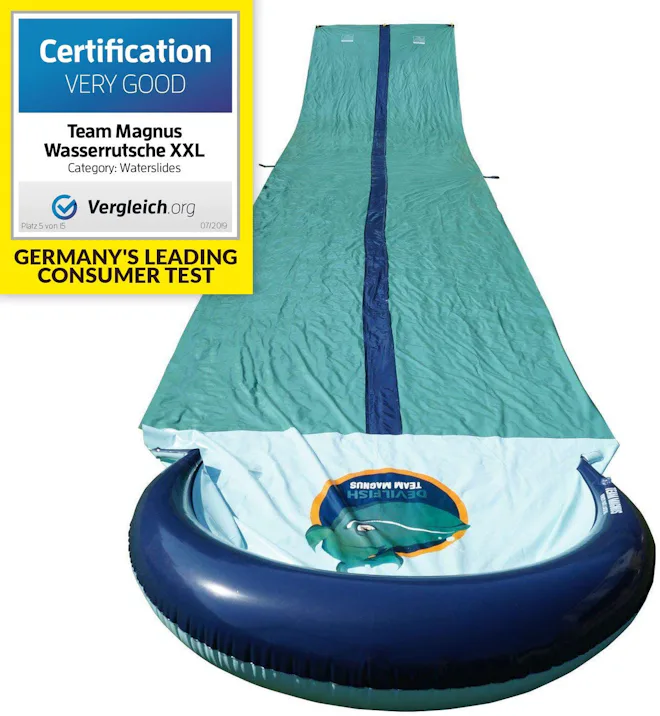 The 5 Best Slip And Slides the-5-best-slip-and-slides