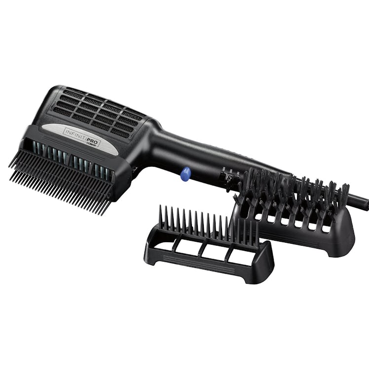 Conair 3-in-1 Ceramic Styler