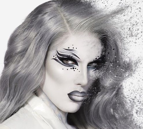 Jeffree Star's Cremated palette backlash is being addressed on the brand owner's YouTube channel.