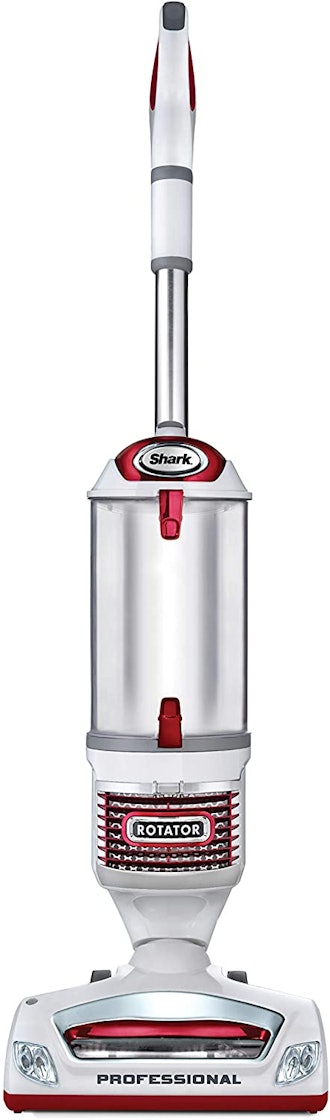 Shark Rotator Professional Upright Bagless Vacuum