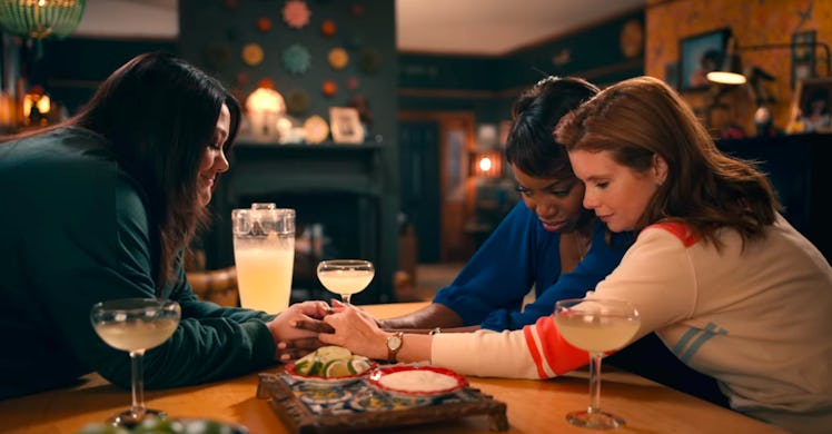 Tweets about 'Sweet Magnolias'