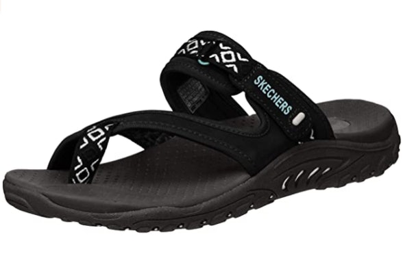 The 10 Best Flip Flops With Arch Support   3c1354b3 21a6 487e A066 2ab5ef0e31ba Best Flip Flops With Arch Support Skechers 