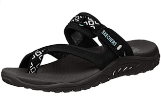 Skechers Reggae-Trailway Flip-Flop