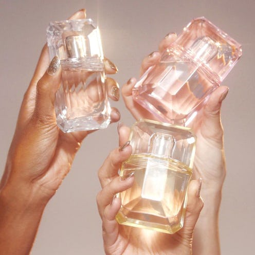 KKW Fragrance is having a Memorial Day sale starting May 22.