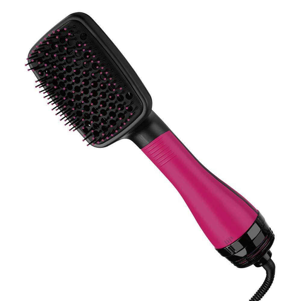 The 5 Best Blow Dry Brushes