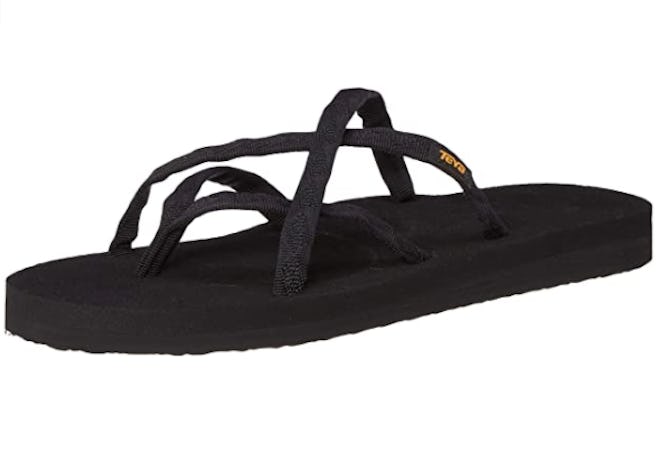 Teva Olowahu Flip-Flop