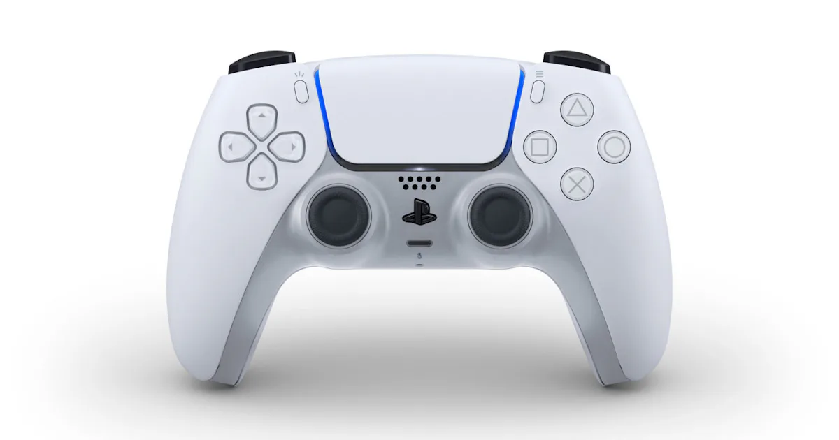 Ps5 Release Date Price And Launch Titles For Sony S Next Gen Console