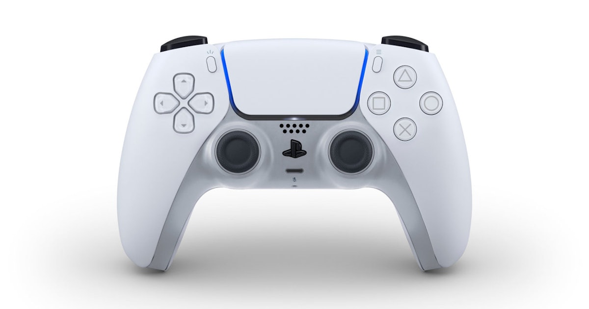 PS5 release date, price, specs, launch titles for Sony's next-gen console PS5 release date, price, specs, launch titles for Sony's next-gen console