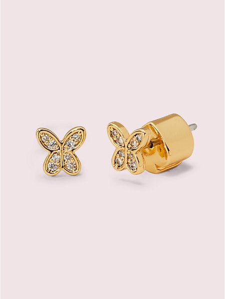 https://imgix.bustle.com/uploads/image/2020/5/21/95bec54e-4065-48a7-bb90-a7e65dd4ea1e-meghan-kate-spade.jpeg?w=450&fit=crop&crop=faces&auto=format%2Ccompress&cs=srgb&q=70 https://imgix.bustle.com/uploads/image/2020/5/21/95bec54e-4065-48a7-bb90-a7e65dd4ea1e-meghan-kate-spade.jpeg?w=450&fit=crop&crop=faces&auto=format%2Ccompress&cs=srgb&q=70