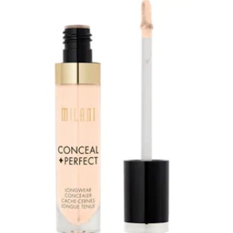 Conceal & Perfect Longwear Concealer