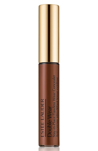 Double Wear Stay-in-Place Flawless Wear Concealer