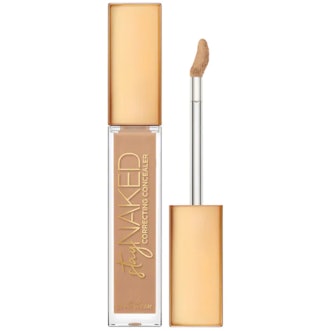 Stay Naked Correcting Concealer