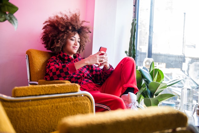 https://imgix.bustle.com/uploads/image/2020/5/21/a5dd12b8-d3d4-4aec-b78f-e497842c7383-gettyimages-951630542.jpg?w=646&fit=max&auto=format%2Ccompress&cs=srgb&q=70 https://imgix.bustle.com/uploads/image/2020/5/21/a5dd12b8-d3d4-4aec-b78f-e497842c7383-gettyimages-951630542.jpg?w=646&fit=max&auto=format%2Ccompress&cs=srgb&q=70
