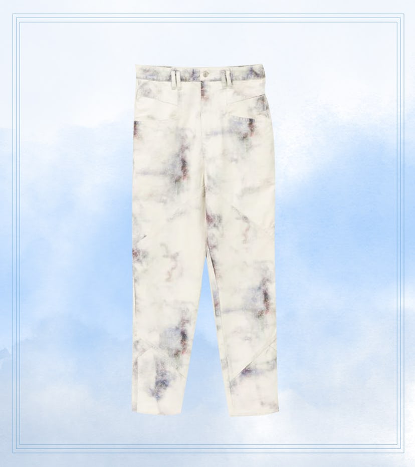 Eloisa Pants