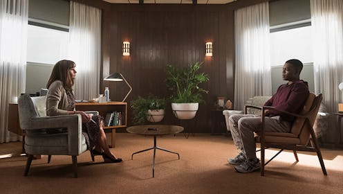 Recap 'Homecoming' Season 1 before Season 2 of the Amazon drama