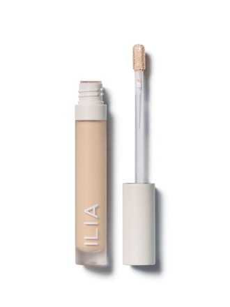 True Skin Serum Concealer