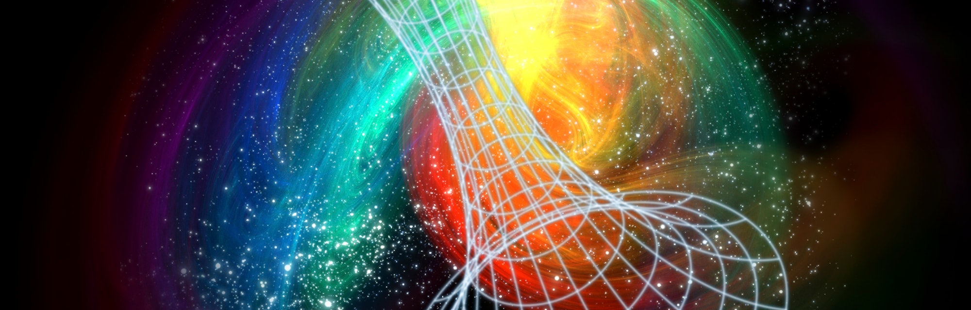 Get Nasa Didn T Discover A Parallel Universe But Here S What One Free HD Get Wallpaper Nasa Didn T Discover A Parallel Universe But Here S What One Free HD