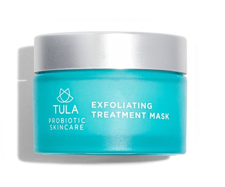 The 6 Best Face Masks For Acne Scars