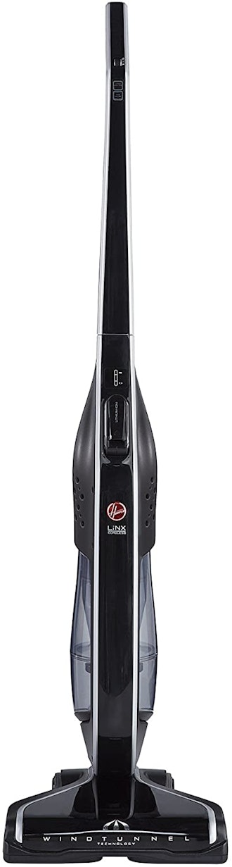 Hoover Linx Signature Stick Cordless Vacuum