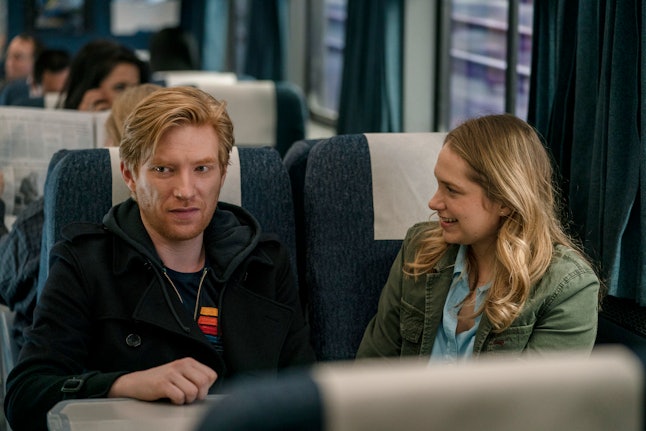 https://imgix.bustle.com/uploads/image/2020/5/22/2be092d9-4756-4f52-9ed0-c7683053939f-domhnall-gleeson-merritt-wever-1.jpg?w=646&fit=max&auto=format%2Ccompress&cs=srgb&q=70 https://imgix.bustle.com/uploads/image/2020/5/22/2be092d9-4756-4f52-9ed0-c7683053939f-domhnall-gleeson-merritt-wever-1.jpg?w=646&fit=max&auto=format%2Ccompress&cs=srgb&q=70