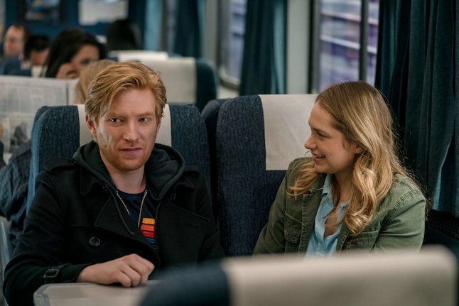 https://imgix.bustle.com/uploads/image/2020/5/22/2be092d9-4756-4f52-9ed0-c7683053939f-domhnall-gleeson-merritt-wever-1.jpg?w=646&fit=max&auto=format%2Ccompress&cs=srgb&q=70