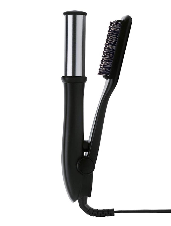  InStyler MAX PRIME 1.25” 2-Way Rotating Straightener & Styler